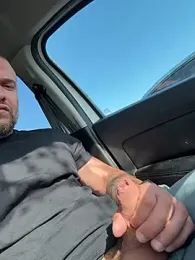 wlads3009 webcam model stream image