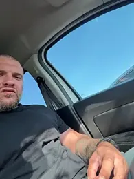 wlads3009 webcam model stream image