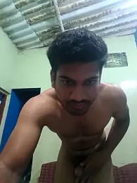 freakingcock27 webcam model stream image