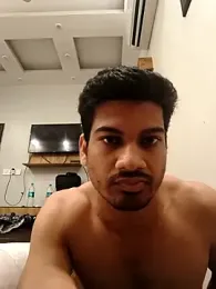 freakingcock27 webcam stripchat model stream image