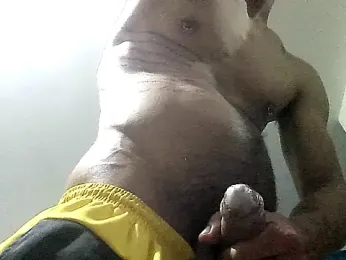 thomas2wood webcam stripchat model stream image