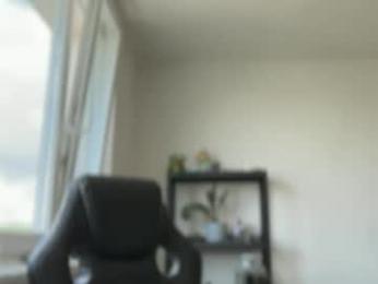 tommyx01 webcam model stream image