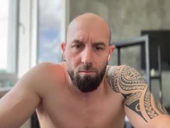 tommyx01 webcam model stream image