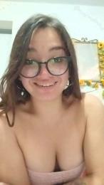 itati3 webcam model stream image