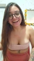 itati3 webcam model stream image