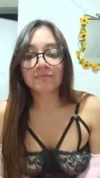 itati3 webcam model stream image