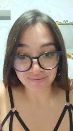itati3 webcam cam4 model stream image