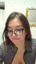 itati3 webcam model stream image