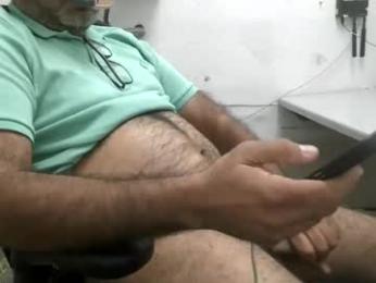 metter26 webcam chaturbate model stream image