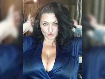 AlexaWowSexy webcam model stream image