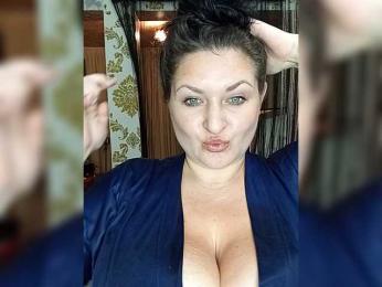 AlexaWowSexy webcam model stream image