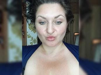 AlexaWowSexy webcam model stream image