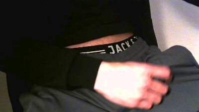 Rakete_9 webcam cam4 model stream image