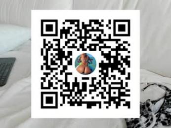 miiiawallace webcam model stream image