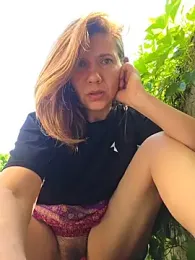 Lina_lou4 webcam model stream image