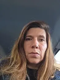 Lina_lou4 webcam model stream image