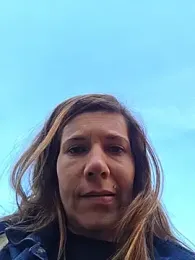 Lina_lou4 webcam model stream image