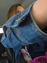 Lina_lou4 webcam model stream image