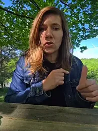 Lina_lou4 webcam model stream image