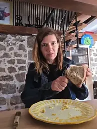 Lina_lou4 webcam model stream image