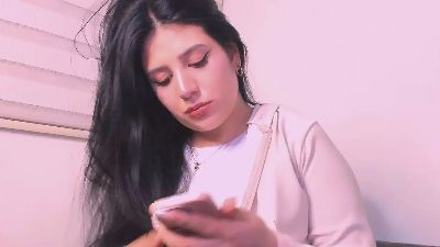 valennsmith webcam model stream image