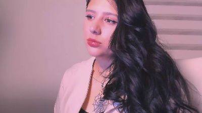 valennsmith webcam model stream image