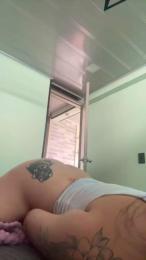 valennsmith webcam model stream image