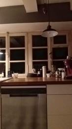 BamBumBam3 webcam model stream image