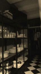 BamBumBam3 webcam model stream image