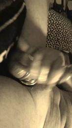 BamBumBam3 webcam model stream image