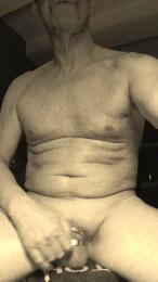 BamBumBam3 webcam model stream image