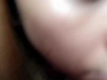 kellysexxie webcam model stream image