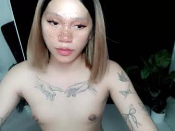 kellysexxie webcam model stream image