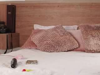 alicee-love webcam camsoda model stream image