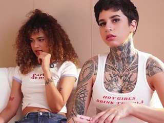 alicee-love webcam camsoda model stream image