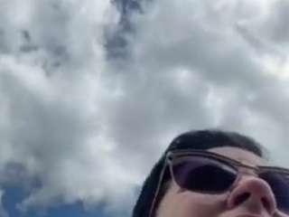 alicee-love webcam camsoda model stream image