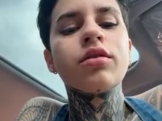 alicee-love webcam camsoda model stream image