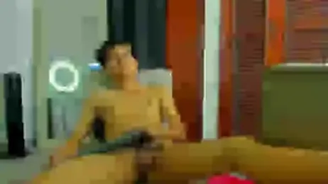 chick_angel webcam model stream image