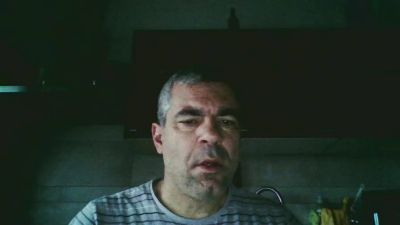 ilmioo21 webcam cam4 model stream image