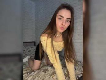 Eva-241 webcam model stream image