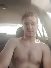 IDwaynes webcam model stream image