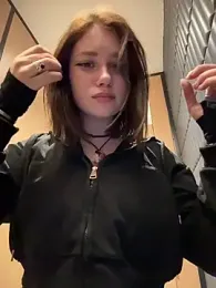 lucy-joy webcam stripchat model stream image