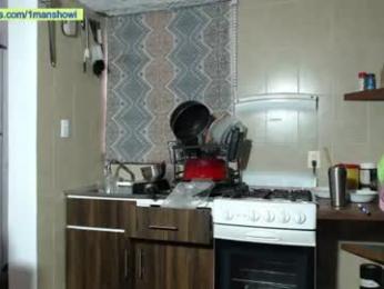 1manshow11 webcam model stream image