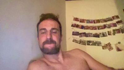 Danidi webcam model stream image