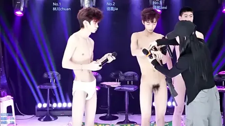 AOA-ACE webcam stripchat model stream image