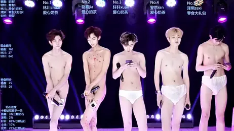 AOA-ACE webcam model stream image