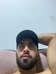 liltimmmi webcam model stream image