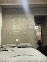 liltimmmi webcam model stream image
