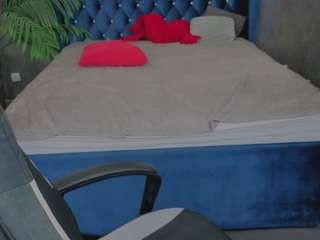 elliecoy webcam camsoda model stream image