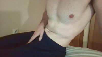 sexman354 webcam model stream image